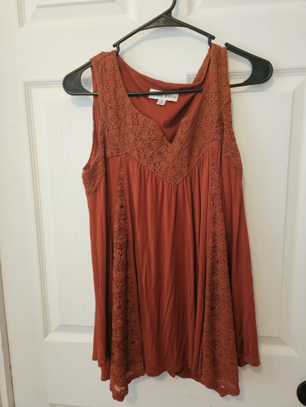 Dress Subcategory Prediction